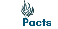 skypacts